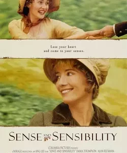 ดูหนัง Sense and Sensibility (1995) เต็มเรื่อง