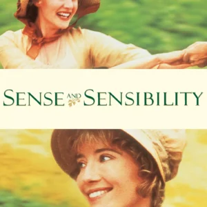 ดูหนัง Sense and Sensibility (1995)